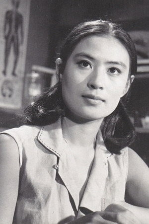 문희 as Neung-su in Nostalgia