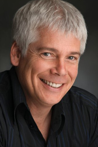 Martin Dion as Huissier #2 in Now or Never