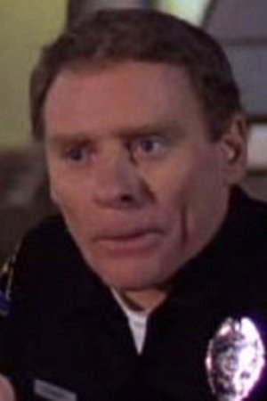 Bill Sorrells as Nick Carey in Witches' Brew