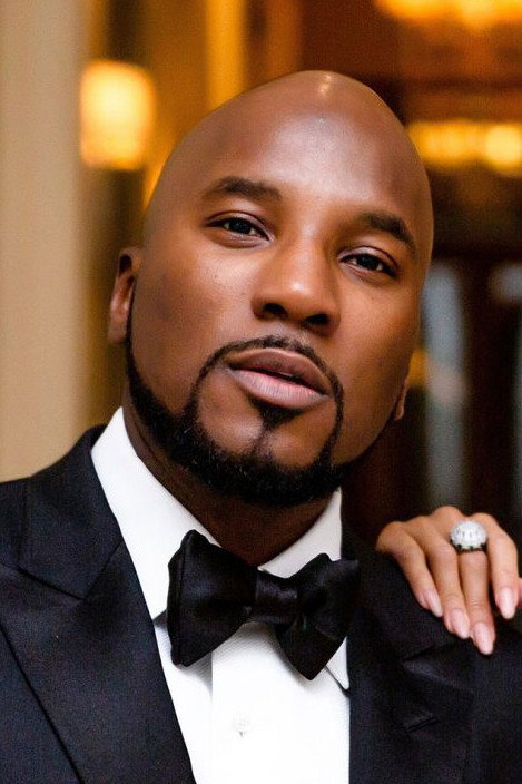 Young Jeezy as Young Jeezy in Janky Promoters