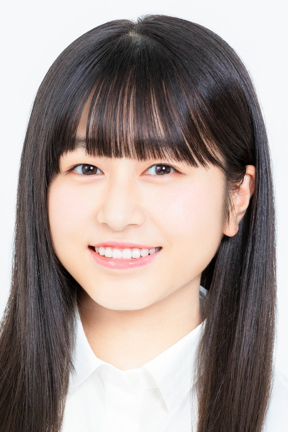 林鼓子 as Setsuna Yuuki (voice) in Love Live! Nijigasaki High School Idol Club Final Chapter Part 3