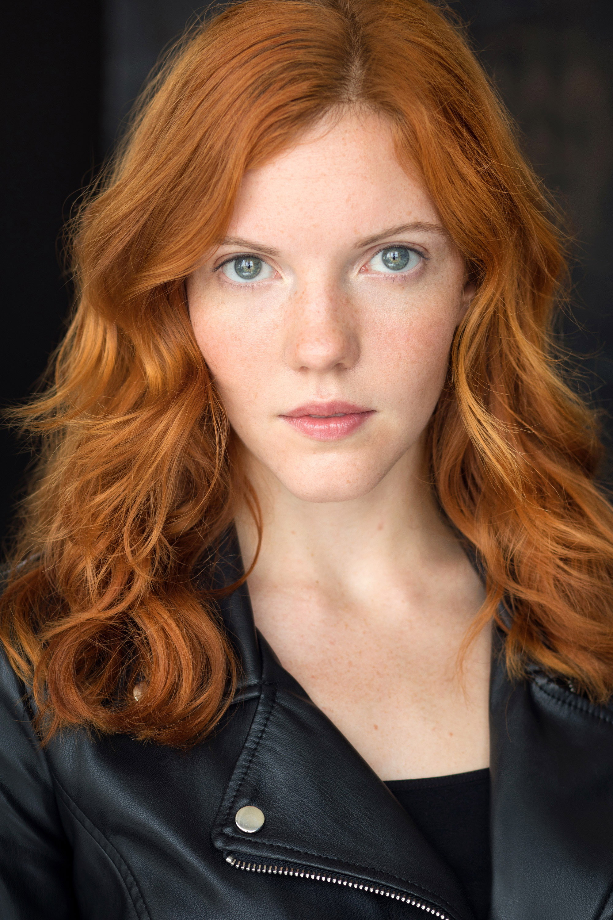 Caitlin M Hutson as Marin / The Eagle Knight in Knights of the Zodiac