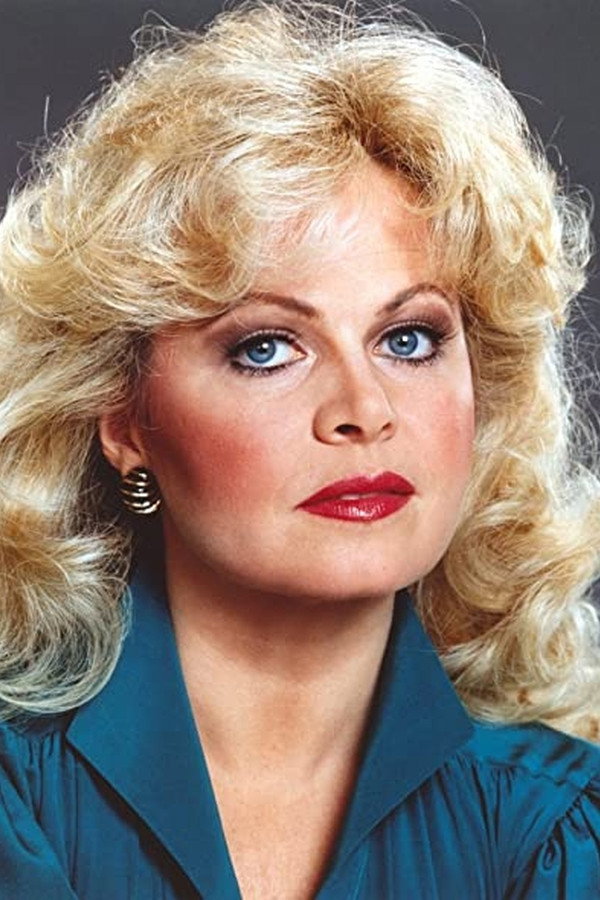 Sally Struthers as Pebbles Flinstone in The Pebbles and Bamm-Bamm Show