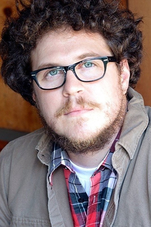 Cameron Britton as Va'migere in Hope