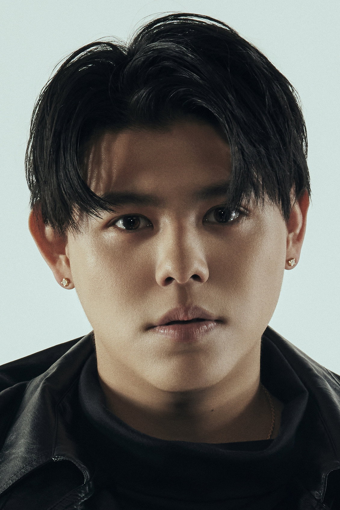 LEO as Self in BE:FIRST DOME TOUR 2024-2025 "2:BE"