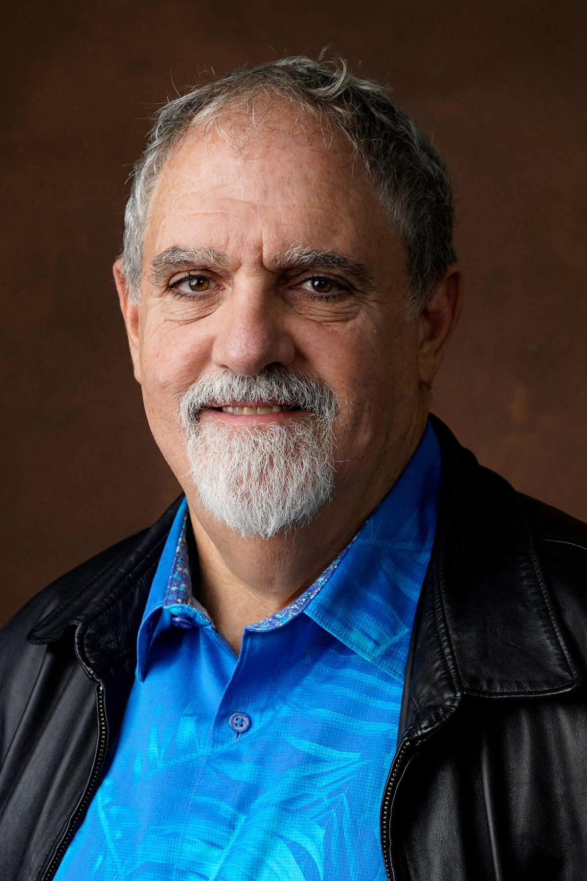 Jon Landau as Self in Reflections on Titanic
