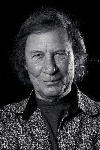 Jean-Pierre Ferland as Self - Performer in Céline sur les Plaines