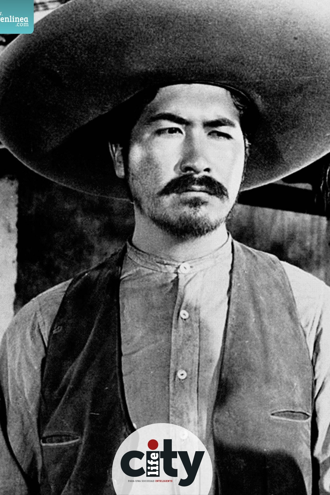 Noé Murayama as Lt. Nava in Mil caminos tiene la muerte