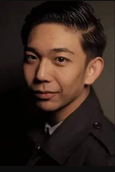 邵庄 as Tong Song in Ultra Protection