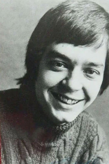 David Barry as Frankie Abbot in Please Sir!