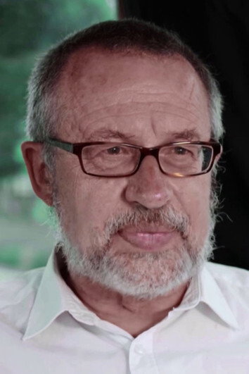 Kurt Möser as Himself in Automania