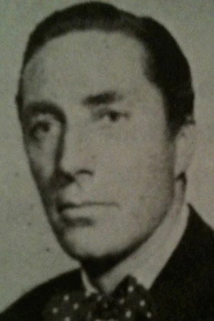 Tedd Pierce as Track Announcer (voice / uncredited) in Milk and Money