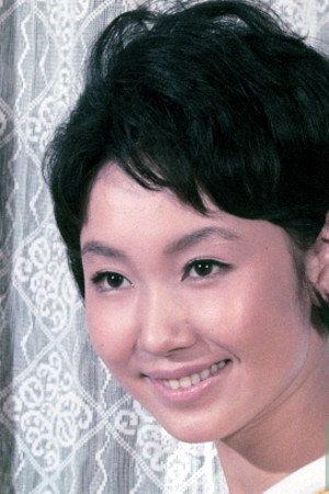 光本幸子 as 周一の妻・すみ子 in Tamayura