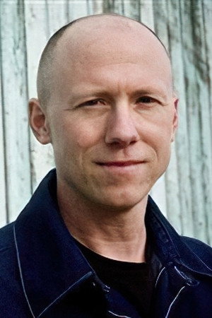 Michael Dolan as James J. Hennesey in Biloxi Blues
