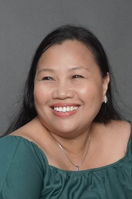 Joann Co as Sepa in A Miracle