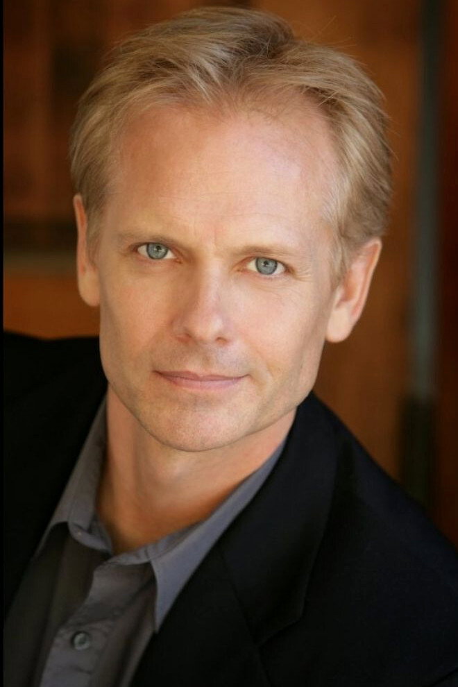 Todd Eric Andrews as Kevin in Zapped Again!