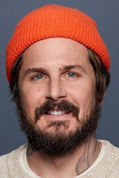 Nic Smal as Principal Secretary / Wall Of Goat / Additional Voices (voice) in Kiff Lore of the Ring Light