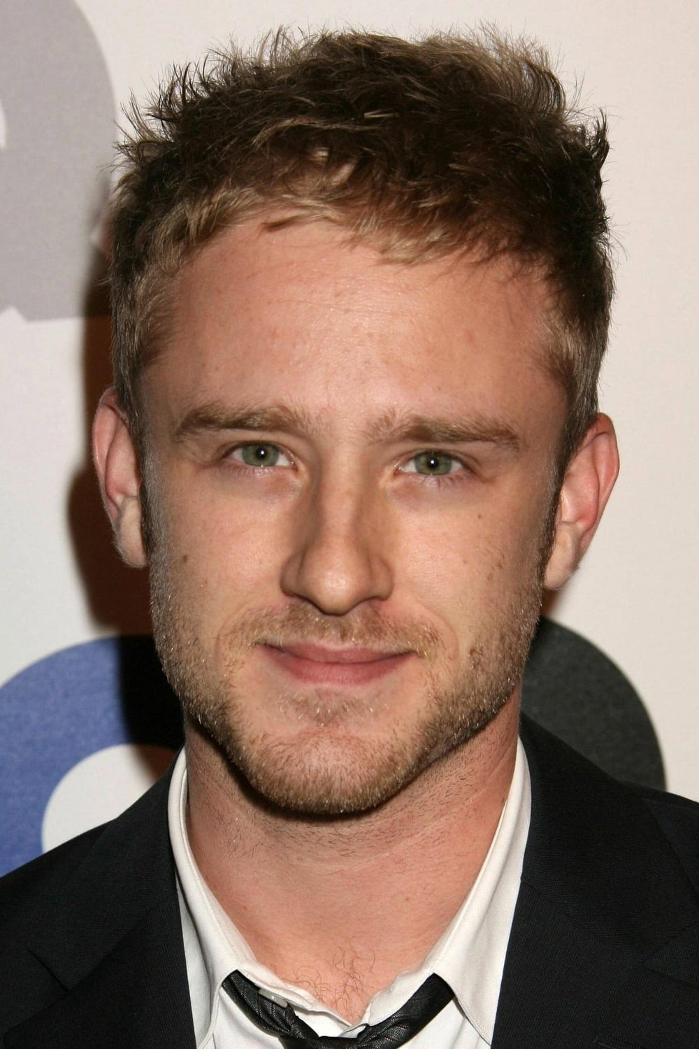 Ben Foster as Specker Dave in The Punisher