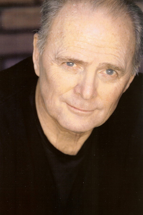 Richard Doyle as Various in The Lost World