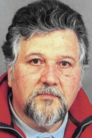 Michel Such as Michel in Manipulations