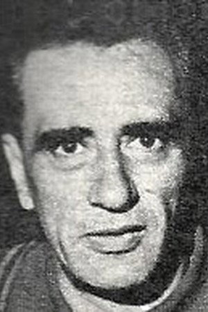 Walter Stuart as Coronel Jatobá in O Filho Adotivo
