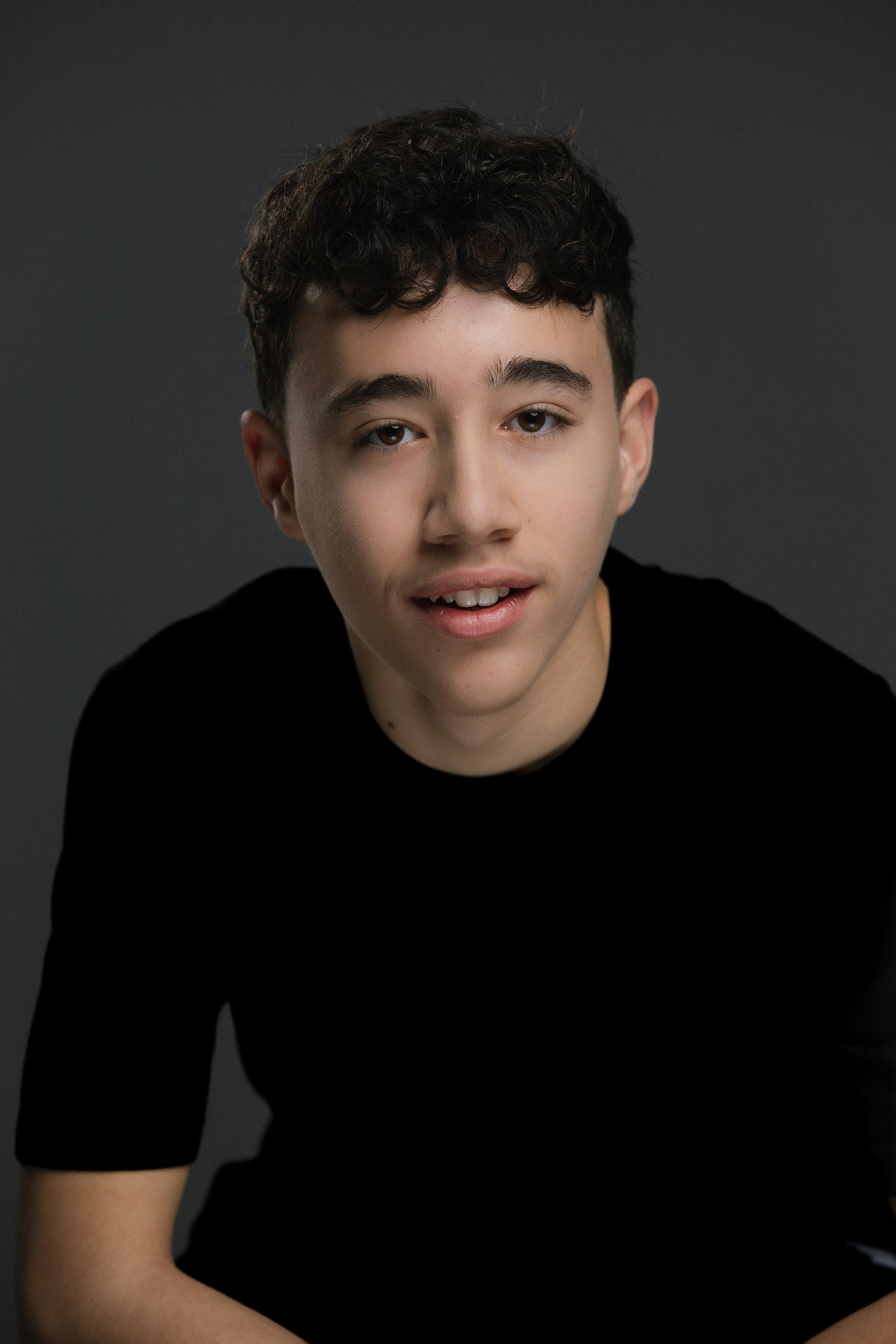 Martim Lopes as Rui Azevedo in A Casa