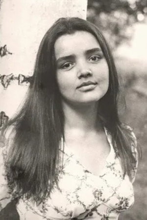 Natalia Karesli as Melita in Esop