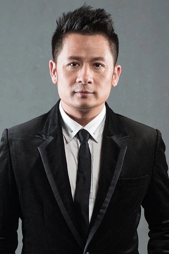 Bằng Kiều as Self in Anh Trai Vượt Ngàn Chông Gai