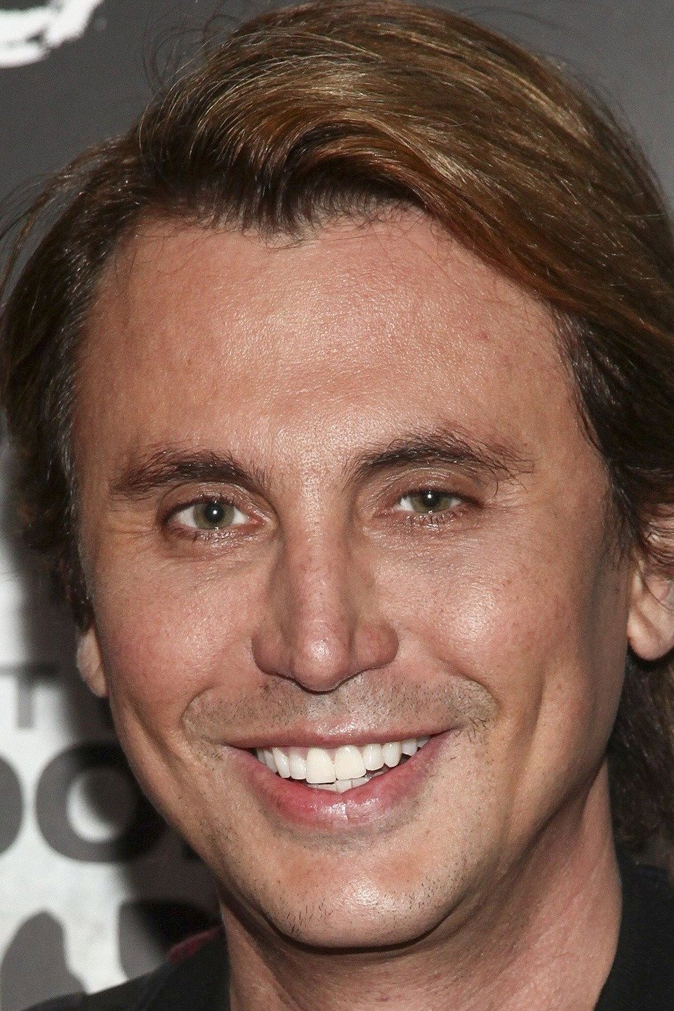 Jonathan Cheban as Self in Kourtney and Kim Take New York