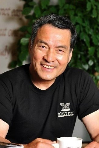 신일용 as Jang Uk in The Testimony