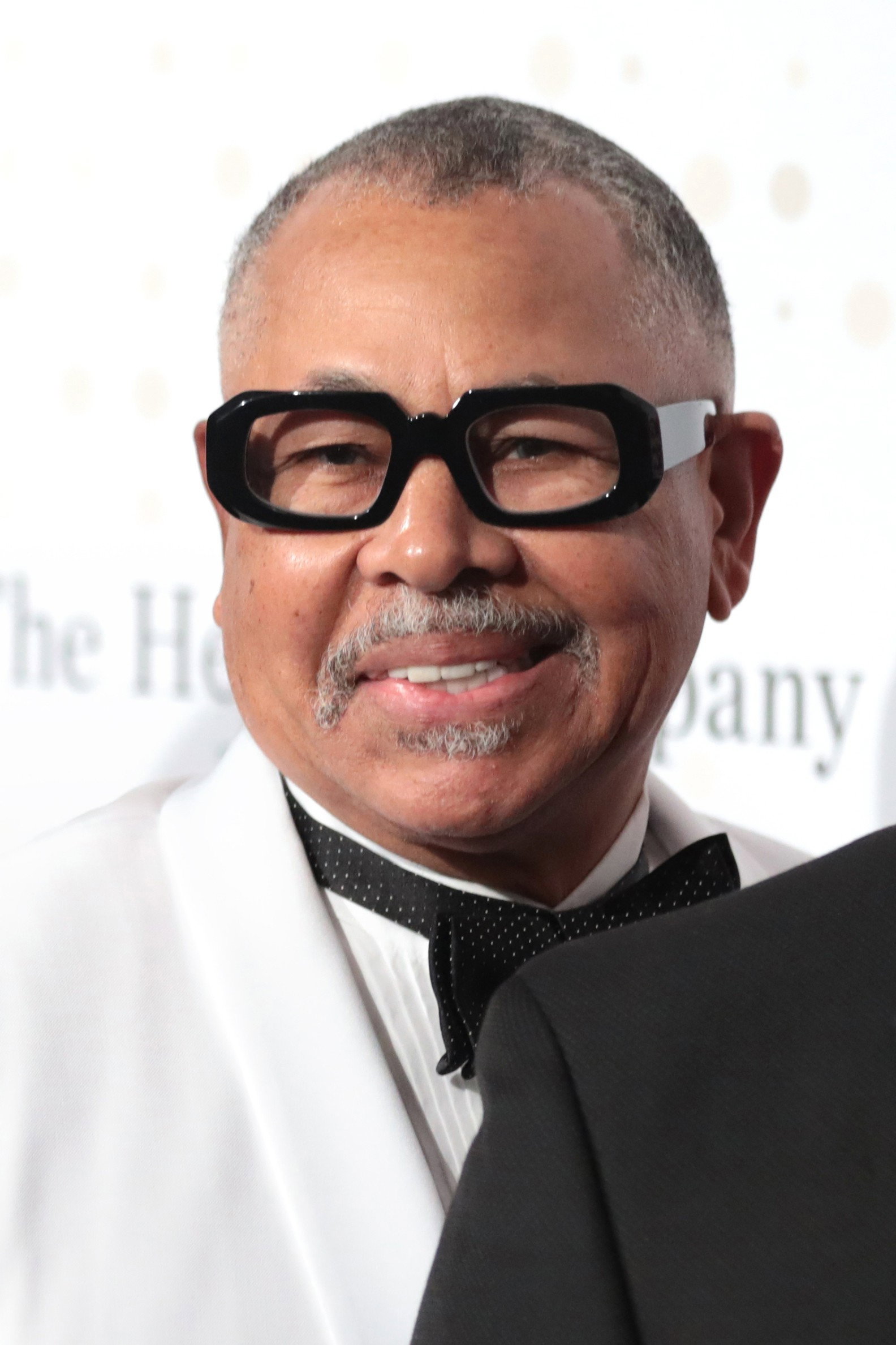 Ralph Johnson as Percussion in Earth, Wind & Fire in Concert