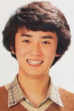 ひかる一平 as Nishi Junnosuke in Sure Death