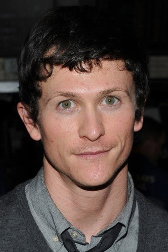 Jonathan Tucker as Josh in Pulse