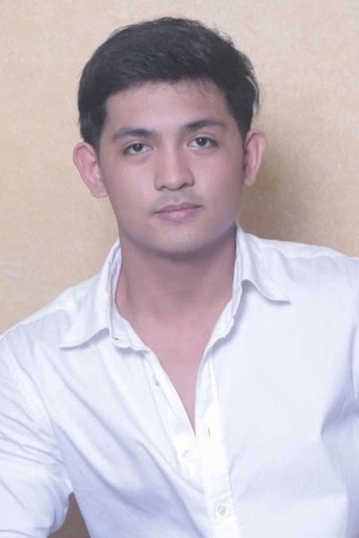 Marco Mora as Marlo in Scorpio Nights 4