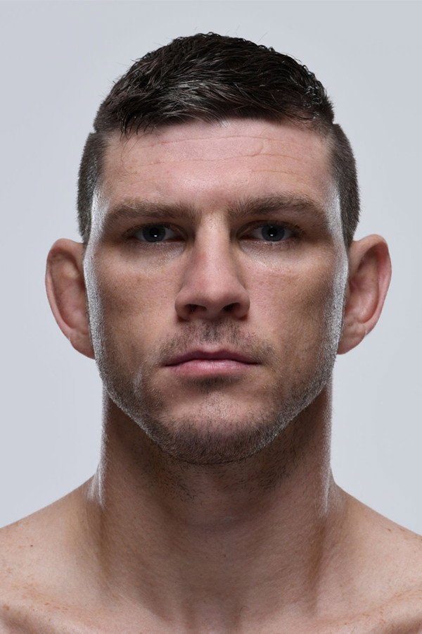 Kurt Holobaugh as Self in UFC on ESPN 60: Lemos vs. Jandiroba