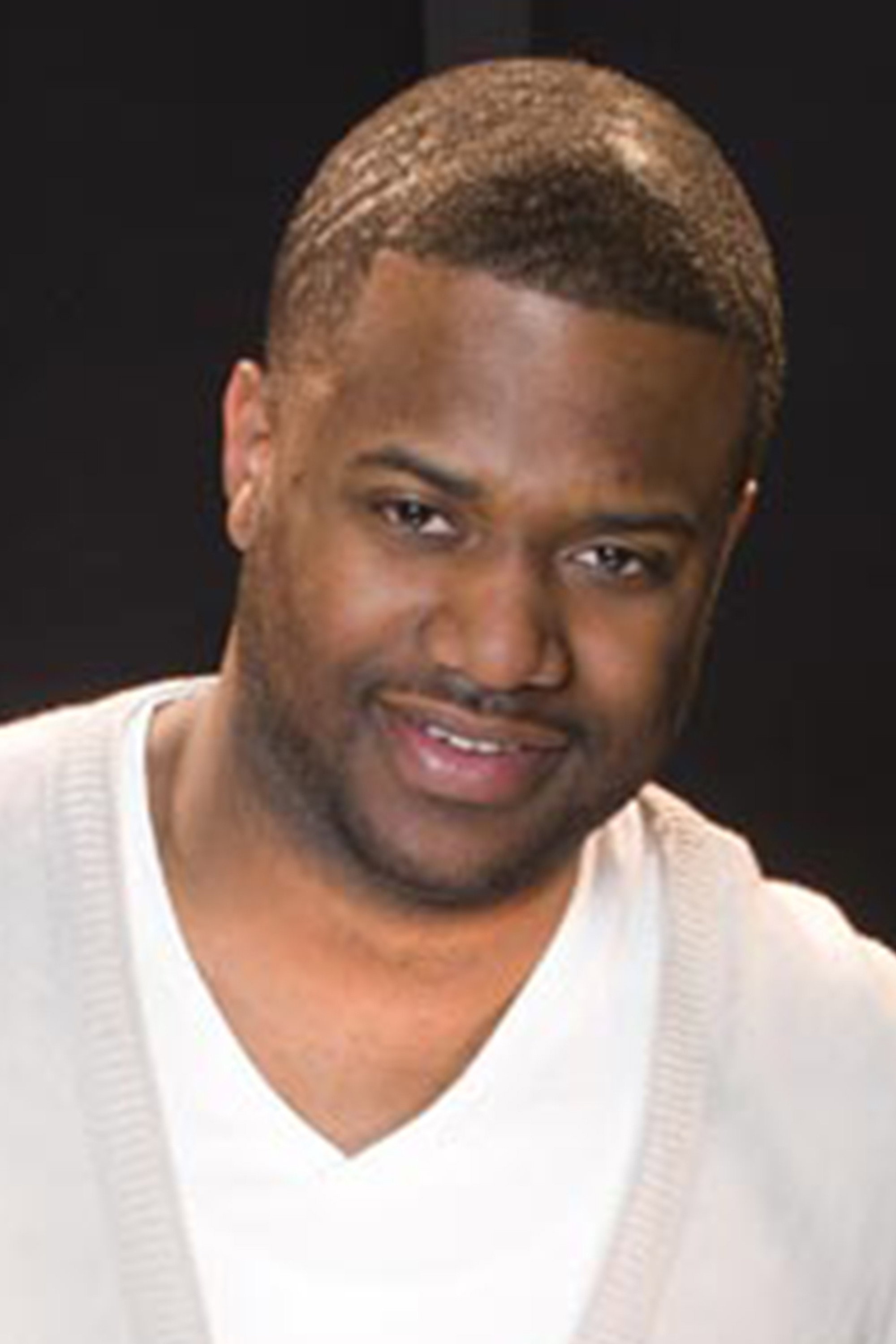Derrick Wright as Self / Musician in Ben Platt: Live from Radio City Music Hall