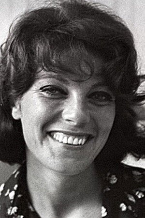 Didi Perego as Nun in To Love Ophelia