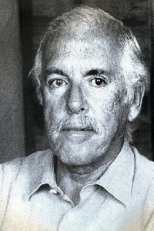 Luciano Salce as Marchand in La bella Otero