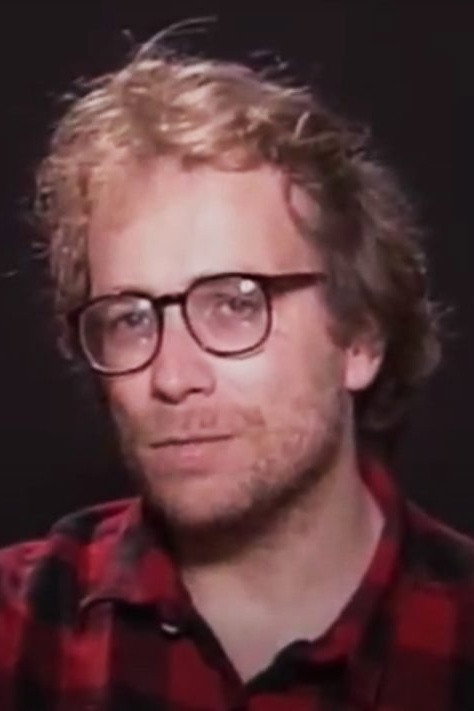 Enrico Ghezzi as Narrator (voice) in The Last Days of Humanity