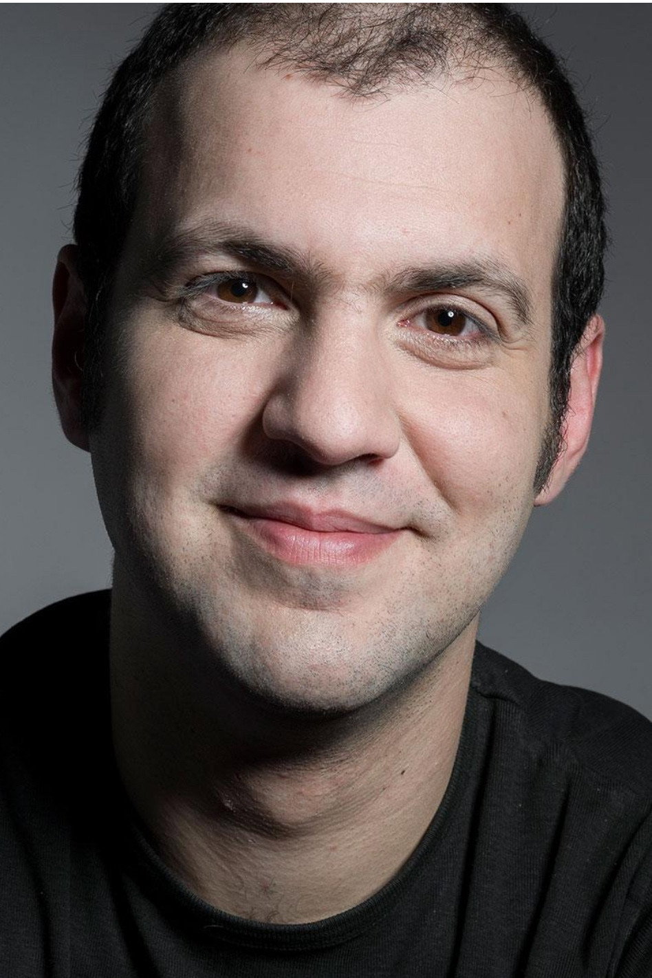 Gonçalo Carvalho as Leãozinho in A Criação