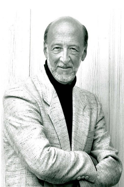 Danny Wells as Eddie Kopeck in Nightside