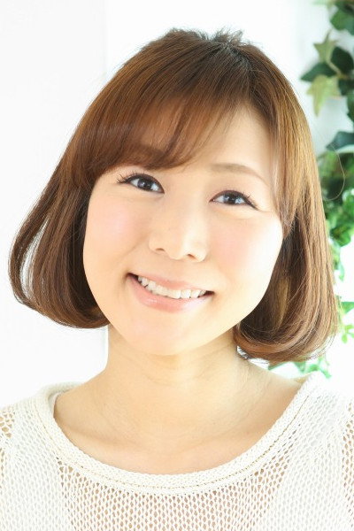 緒乃冬華 as Shigyou Kuniko in The Rolling Girls