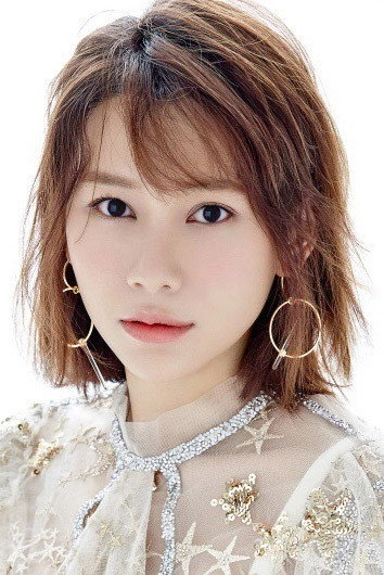 Feng Ruo Qi as Wan Jiani in Love Won't Wait