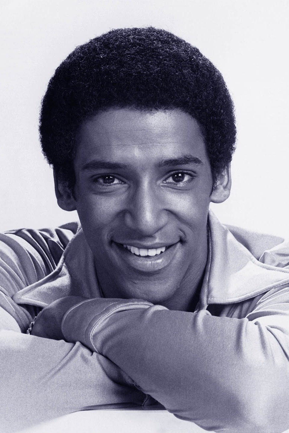 Raymond Vitte as Deputy Rick Busby in Sky Hei$t