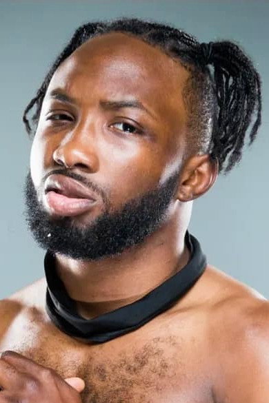 Snoop Strikes as Kotto Brazil in MLW War Games 2018