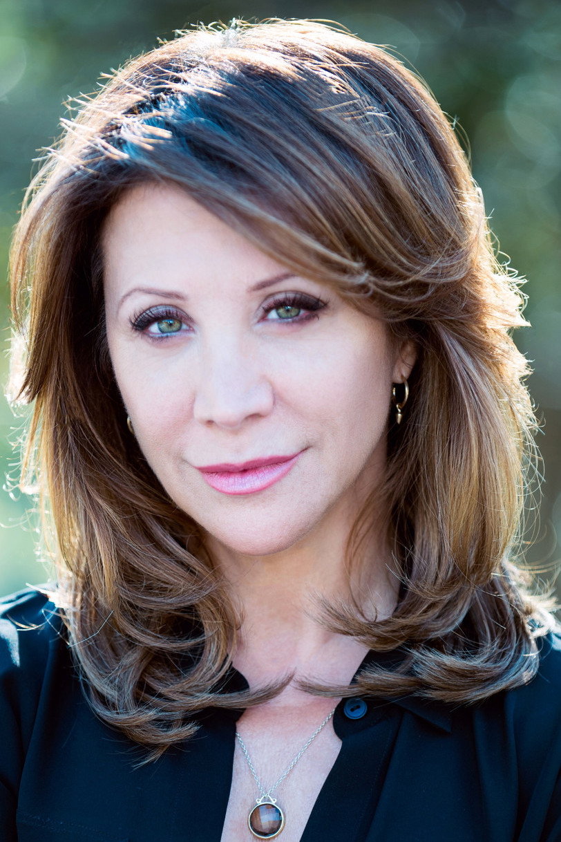 Cheri Oteri as Sister Dymphna in Wishin' and Hopin'
