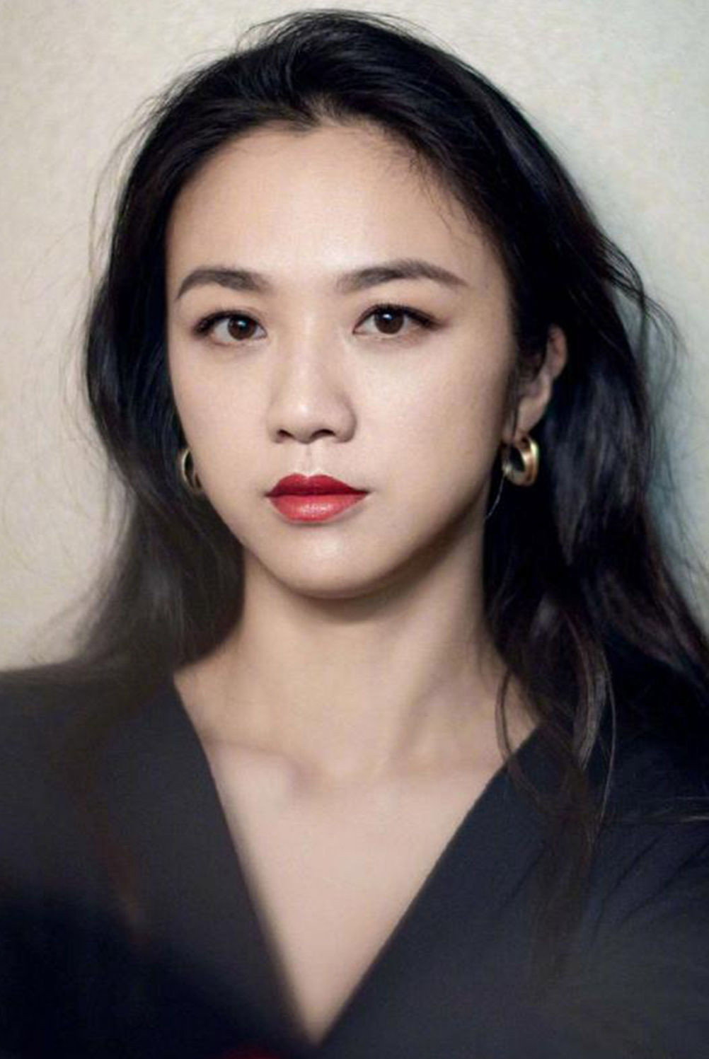 湯唯 as Chen Yuerong in A Tale of Three Cities