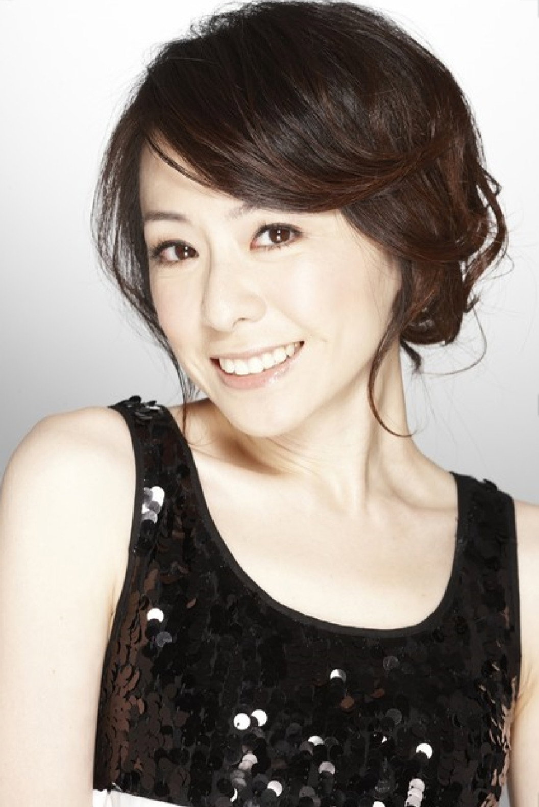 Joy Yi-Chun Pan as Tian Jufang in 无盐女