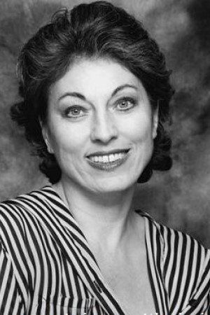 Serena Bennato as Domenica in Pierino medico della SAUB