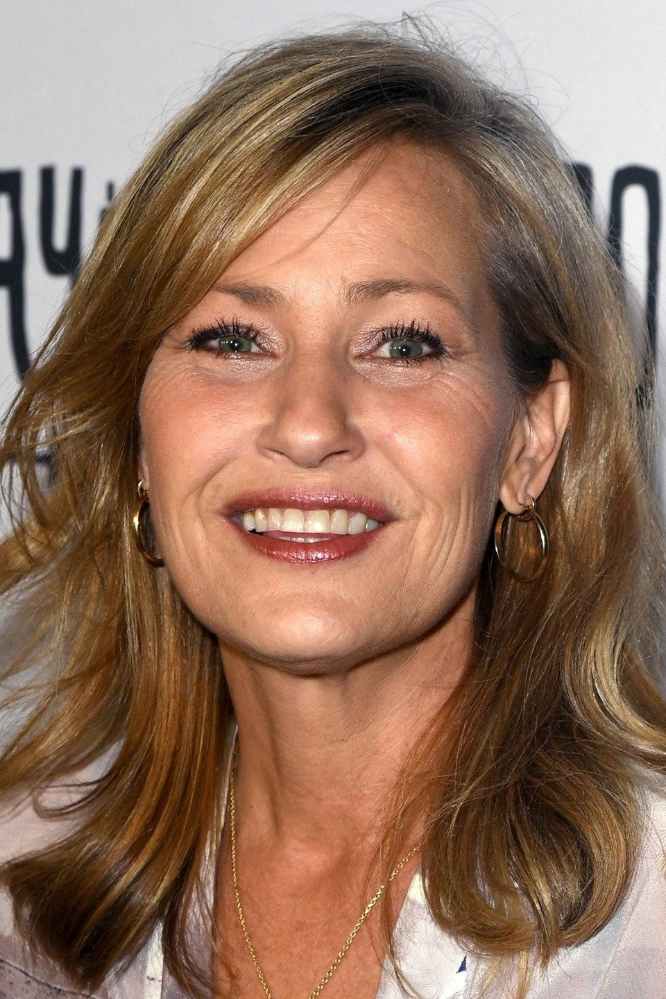 Joey Lauren Adams as Joy Hardwick in Frenemies